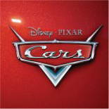 B43 Cars (米国版)