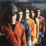 E5 See Reverse Side For Title